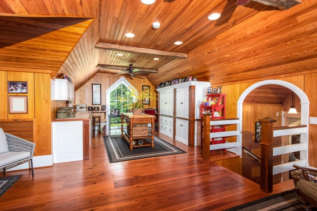 Other, Alabama N/A, 5 Bedrooms Bedrooms, ,7 BathroomsBathrooms,Residential,For Sale,Opp Highway,867352