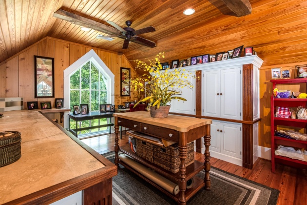 Other, Alabama N/A, 5 Bedrooms Bedrooms, ,7 BathroomsBathrooms,Residential,For Sale,Opp Highway,867352