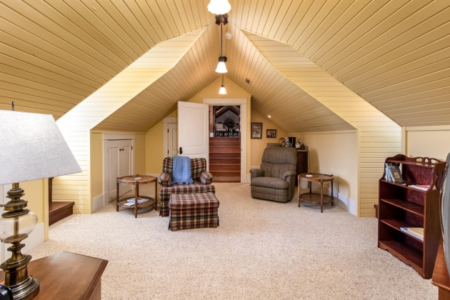 Other, Alabama N/A, 5 Bedrooms Bedrooms, ,7 BathroomsBathrooms,Residential,For Sale,Opp Highway,867352