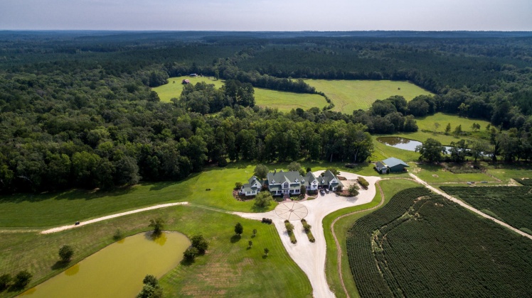 Other, Alabama N/A, 5 Bedrooms Bedrooms, ,7 BathroomsBathrooms,Residential,For Sale,Opp Highway,867352