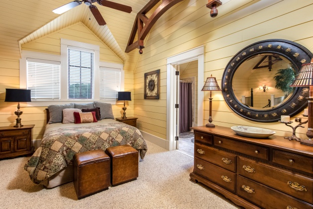 Other, Alabama N/A, 5 Bedrooms Bedrooms, ,7 BathroomsBathrooms,Residential,For Sale,Opp Highway,867352