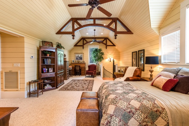 Other, Alabama N/A, 5 Bedrooms Bedrooms, ,7 BathroomsBathrooms,Residential,For Sale,Opp Highway,867352