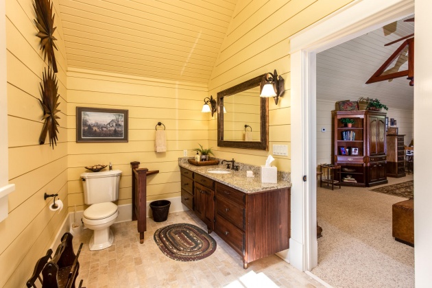 Other, Alabama N/A, 5 Bedrooms Bedrooms, ,7 BathroomsBathrooms,Residential,For Sale,Opp Highway,867352