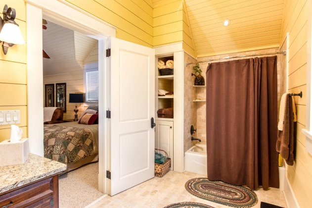 Other, Alabama N/A, 5 Bedrooms Bedrooms, ,7 BathroomsBathrooms,Residential,For Sale,Opp Highway,867352