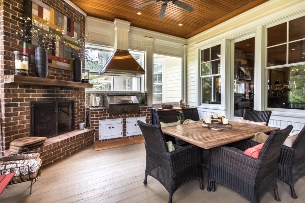 Other, Alabama N/A, 5 Bedrooms Bedrooms, ,7 BathroomsBathrooms,Residential,For Sale,Opp Highway,867352