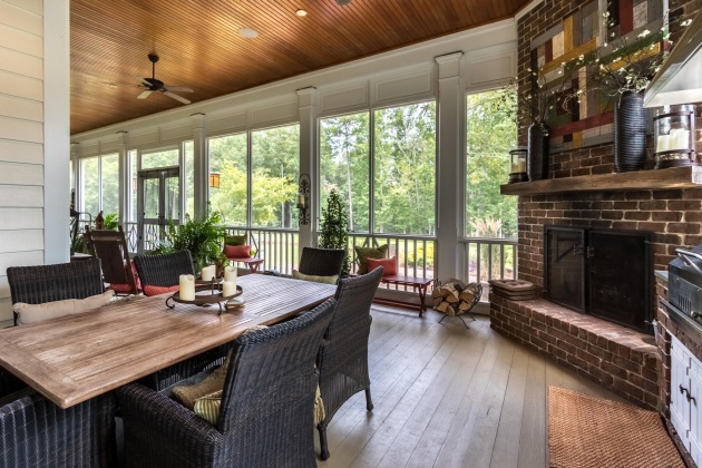 Other, Alabama N/A, 5 Bedrooms Bedrooms, ,7 BathroomsBathrooms,Residential,For Sale,Opp Highway,867352