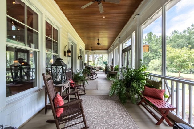 Other, Alabama N/A, 5 Bedrooms Bedrooms, ,7 BathroomsBathrooms,Residential,For Sale,Opp Highway,867352