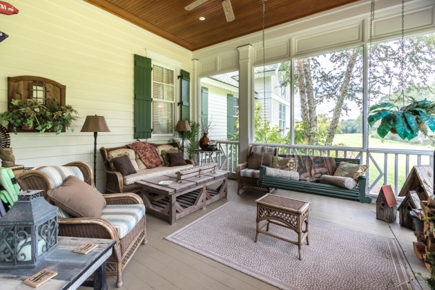 Other, Alabama N/A, 5 Bedrooms Bedrooms, ,7 BathroomsBathrooms,Residential,For Sale,Opp Highway,867352