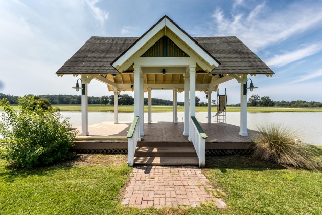 Other, Alabama N/A, 5 Bedrooms Bedrooms, ,7 BathroomsBathrooms,Residential,For Sale,Opp Highway,867352