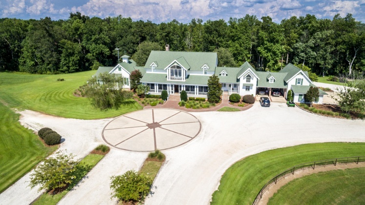 Other, Alabama N/A, 5 Bedrooms Bedrooms, ,7 BathroomsBathrooms,Residential,For Sale,Opp Highway,867352