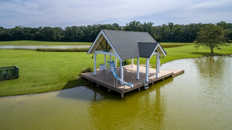 Other, Alabama N/A, 5 Bedrooms Bedrooms, ,7 BathroomsBathrooms,Residential,For Sale,Opp Highway,867352