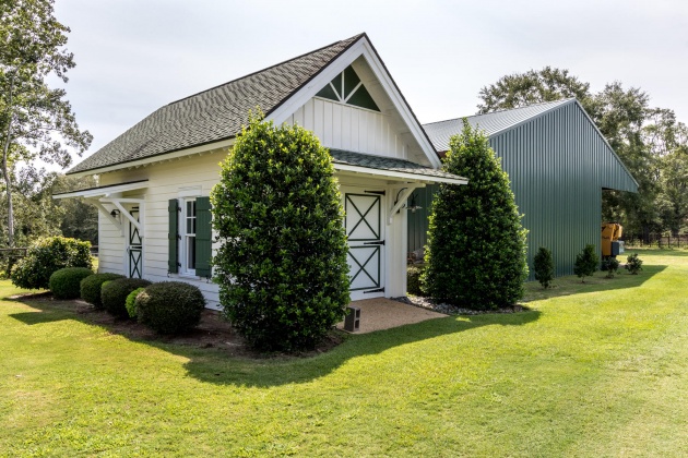 Other, Alabama N/A, 5 Bedrooms Bedrooms, ,7 BathroomsBathrooms,Residential,For Sale,Opp Highway,867352