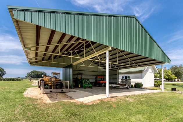 Other, Alabama N/A, 5 Bedrooms Bedrooms, ,7 BathroomsBathrooms,Residential,For Sale,Opp Highway,867352