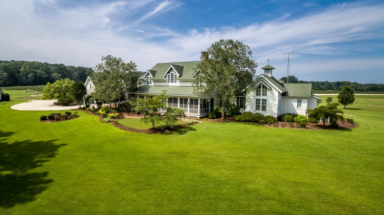 Other, Alabama N/A, 5 Bedrooms Bedrooms, ,7 BathroomsBathrooms,Residential,For Sale,Opp Highway,867352