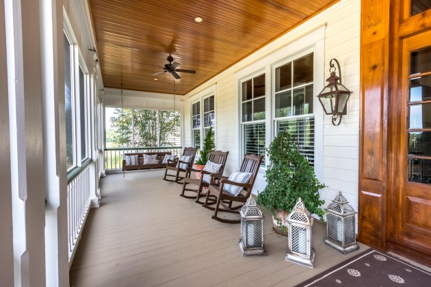 Other, Alabama N/A, 5 Bedrooms Bedrooms, ,7 BathroomsBathrooms,Residential,For Sale,Opp Highway,867352