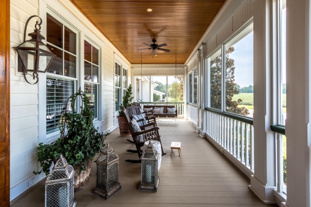 Other, Alabama N/A, 5 Bedrooms Bedrooms, ,7 BathroomsBathrooms,Residential,For Sale,Opp Highway,867352