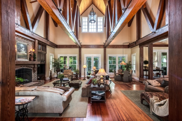 Other, Alabama N/A, 5 Bedrooms Bedrooms, ,7 BathroomsBathrooms,Residential,For Sale,Opp Highway,867352