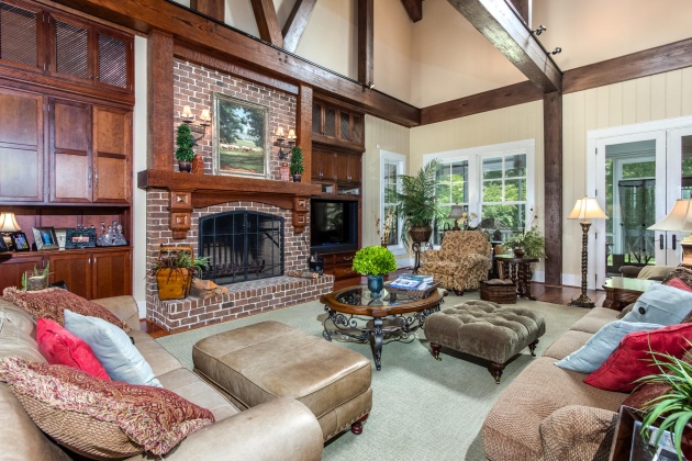 Other, Alabama N/A, 5 Bedrooms Bedrooms, ,7 BathroomsBathrooms,Residential,For Sale,Opp Highway,867352