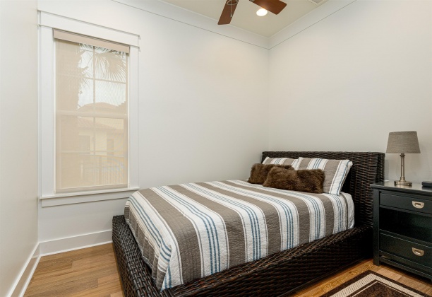 Miramar Beach, Florida 32550, 4 Bedrooms Bedrooms, ,4 BathroomsBathrooms,Residential,For Sale,Boardwalk,867349