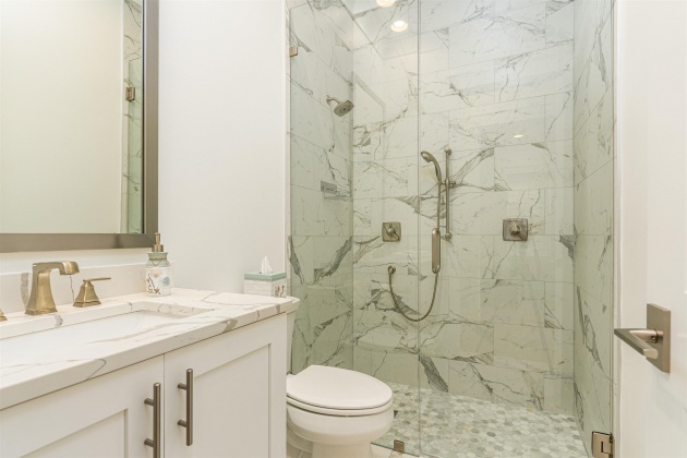 Miramar Beach, Florida 32550, 4 Bedrooms Bedrooms, ,4 BathroomsBathrooms,Residential,For Sale,Boardwalk,867349