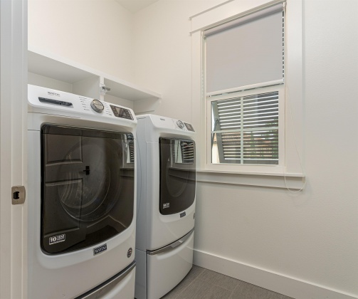 Miramar Beach, Florida 32550, 4 Bedrooms Bedrooms, ,4 BathroomsBathrooms,Residential,For Sale,Boardwalk,867349