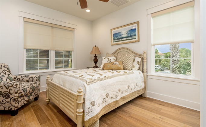 Miramar Beach, Florida 32550, 4 Bedrooms Bedrooms, ,4 BathroomsBathrooms,Residential,For Sale,Boardwalk,867349