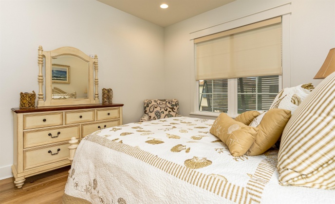 Miramar Beach, Florida 32550, 4 Bedrooms Bedrooms, ,4 BathroomsBathrooms,Residential,For Sale,Boardwalk,867349