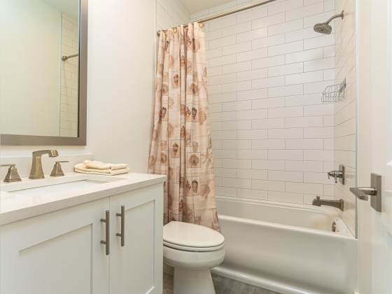 Miramar Beach, Florida 32550, 4 Bedrooms Bedrooms, ,4 BathroomsBathrooms,Residential,For Sale,Boardwalk,867349