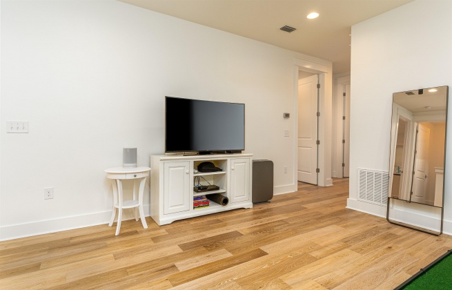 Miramar Beach, Florida 32550, 4 Bedrooms Bedrooms, ,4 BathroomsBathrooms,Residential,For Sale,Boardwalk,867349