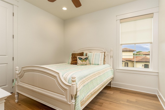 Miramar Beach, Florida 32550, 4 Bedrooms Bedrooms, ,4 BathroomsBathrooms,Residential,For Sale,Boardwalk,867349