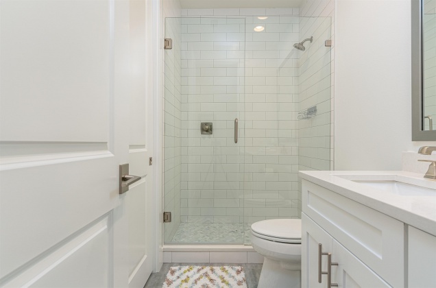 Miramar Beach, Florida 32550, 4 Bedrooms Bedrooms, ,4 BathroomsBathrooms,Residential,For Sale,Boardwalk,867349