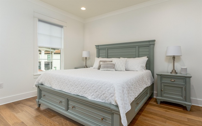 Miramar Beach, Florida 32550, 4 Bedrooms Bedrooms, ,4 BathroomsBathrooms,Residential,For Sale,Boardwalk,867349