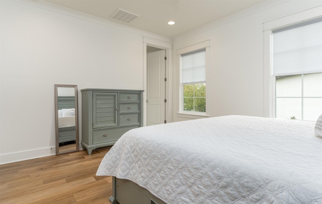 Miramar Beach, Florida 32550, 4 Bedrooms Bedrooms, ,4 BathroomsBathrooms,Residential,For Sale,Boardwalk,867349