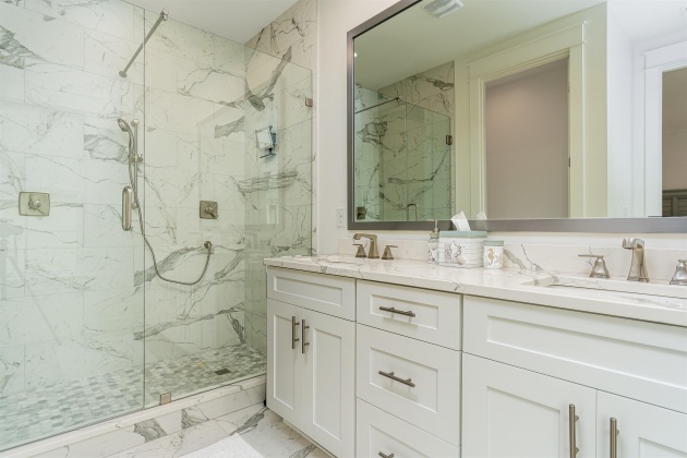 Miramar Beach, Florida 32550, 4 Bedrooms Bedrooms, ,4 BathroomsBathrooms,Residential,For Sale,Boardwalk,867349