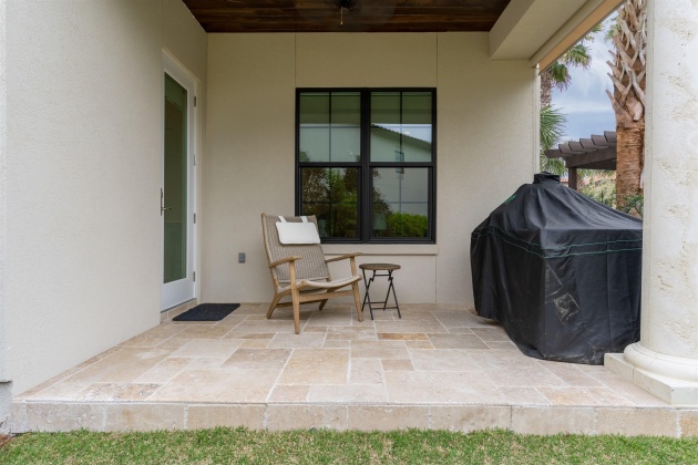 Miramar Beach, Florida 32550, 4 Bedrooms Bedrooms, ,4 BathroomsBathrooms,Residential,For Sale,Boardwalk,867349