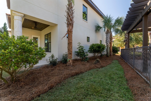 Miramar Beach, Florida 32550, 4 Bedrooms Bedrooms, ,4 BathroomsBathrooms,Residential,For Sale,Boardwalk,867349