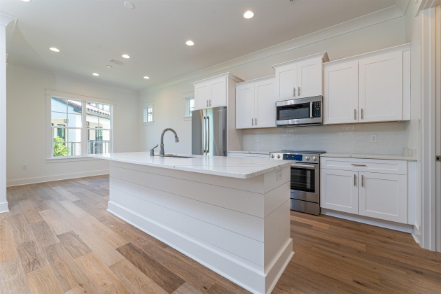 Miramar Beach, Florida 32550, 4 Bedrooms Bedrooms, ,4 BathroomsBathrooms,Residential,For Sale,Boardwalk,867349