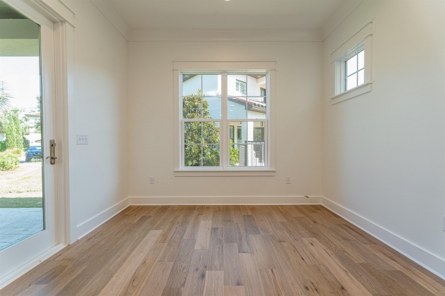 Miramar Beach, Florida 32550, 4 Bedrooms Bedrooms, ,4 BathroomsBathrooms,Residential,For Sale,Boardwalk,867349