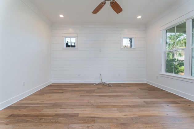 Miramar Beach, Florida 32550, 4 Bedrooms Bedrooms, ,4 BathroomsBathrooms,Residential,For Sale,Boardwalk,867349