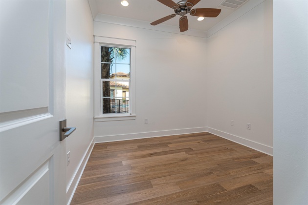 Miramar Beach, Florida 32550, 4 Bedrooms Bedrooms, ,4 BathroomsBathrooms,Residential,For Sale,Boardwalk,867349