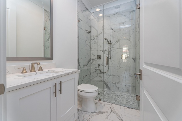 Miramar Beach, Florida 32550, 4 Bedrooms Bedrooms, ,4 BathroomsBathrooms,Residential,For Sale,Boardwalk,867349