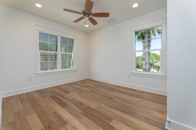 Miramar Beach, Florida 32550, 4 Bedrooms Bedrooms, ,4 BathroomsBathrooms,Residential,For Sale,Boardwalk,867349