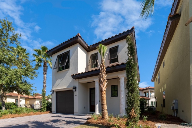 Miramar Beach, Florida 32550, 4 Bedrooms Bedrooms, ,4 BathroomsBathrooms,Residential,For Sale,Boardwalk,867349