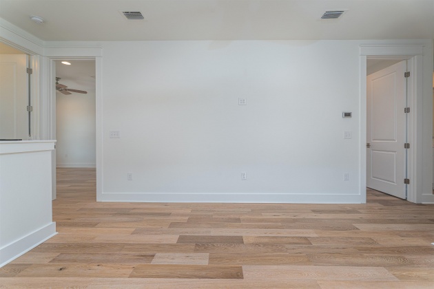 Miramar Beach, Florida 32550, 4 Bedrooms Bedrooms, ,4 BathroomsBathrooms,Residential,For Sale,Boardwalk,867349