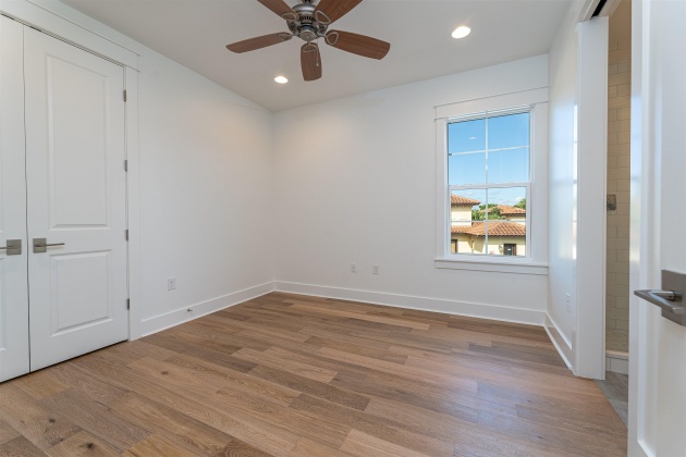 Miramar Beach, Florida 32550, 4 Bedrooms Bedrooms, ,4 BathroomsBathrooms,Residential,For Sale,Boardwalk,867349