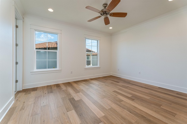 Miramar Beach, Florida 32550, 4 Bedrooms Bedrooms, ,4 BathroomsBathrooms,Residential,For Sale,Boardwalk,867349