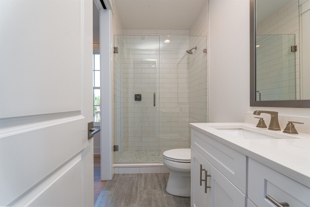 Miramar Beach, Florida 32550, 4 Bedrooms Bedrooms, ,4 BathroomsBathrooms,Residential,For Sale,Boardwalk,867349