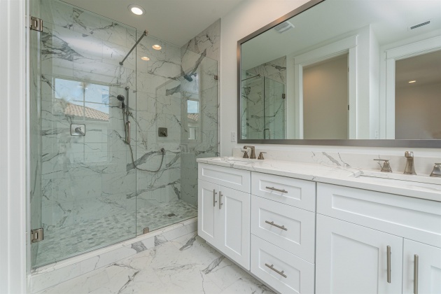 Miramar Beach, Florida 32550, 4 Bedrooms Bedrooms, ,4 BathroomsBathrooms,Residential,For Sale,Boardwalk,867349