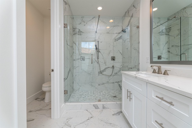 Miramar Beach, Florida 32550, 4 Bedrooms Bedrooms, ,4 BathroomsBathrooms,Residential,For Sale,Boardwalk,867349