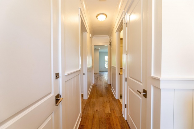 Miramar Beach, Florida 32550, 4 Bedrooms Bedrooms, ,4 BathroomsBathrooms,Residential,For Sale,Boardwalk,867349